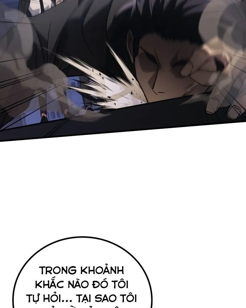 Trang 144