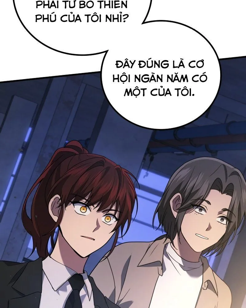 Trang 145