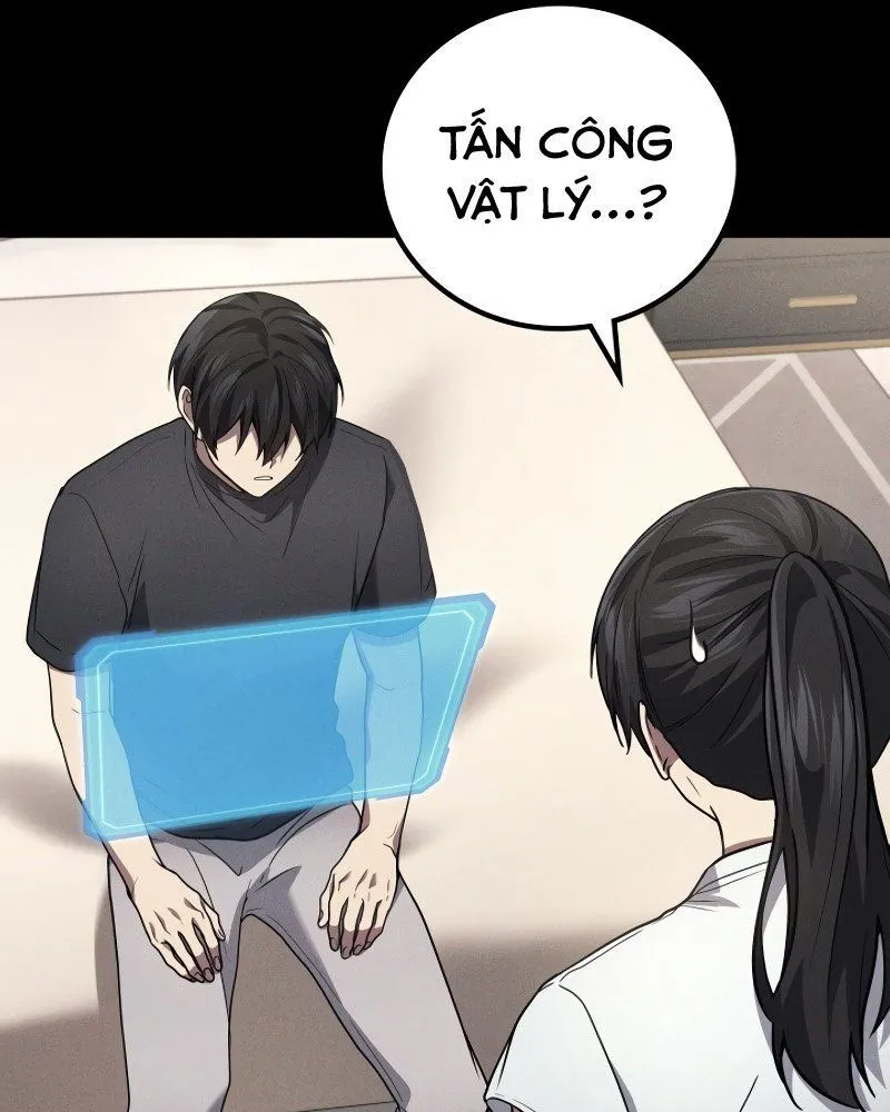 Trang 50