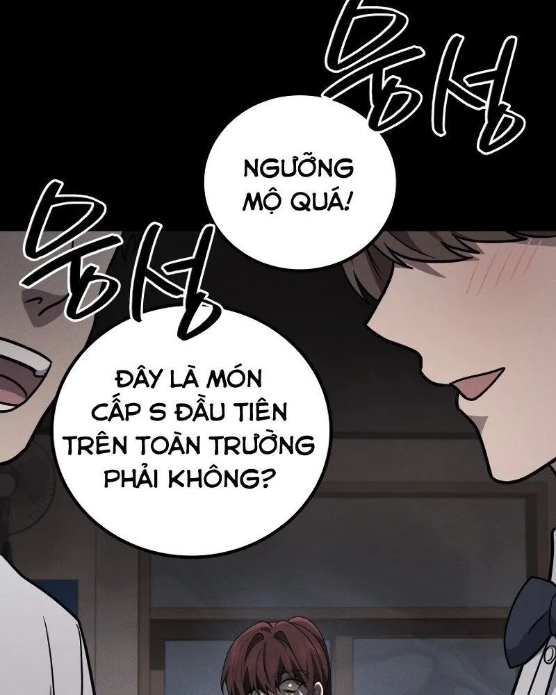 Trang 71