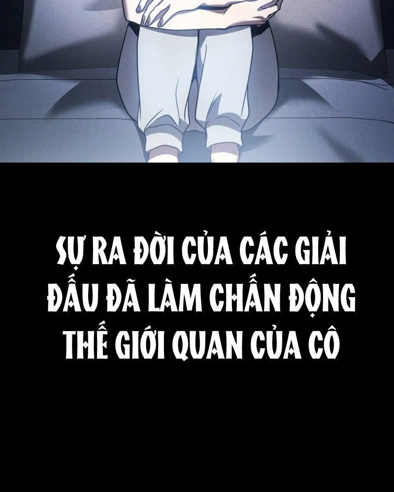 Trang 80