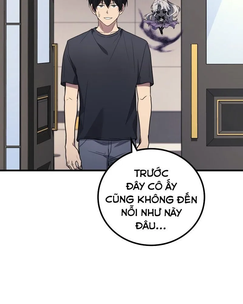 Trang 60