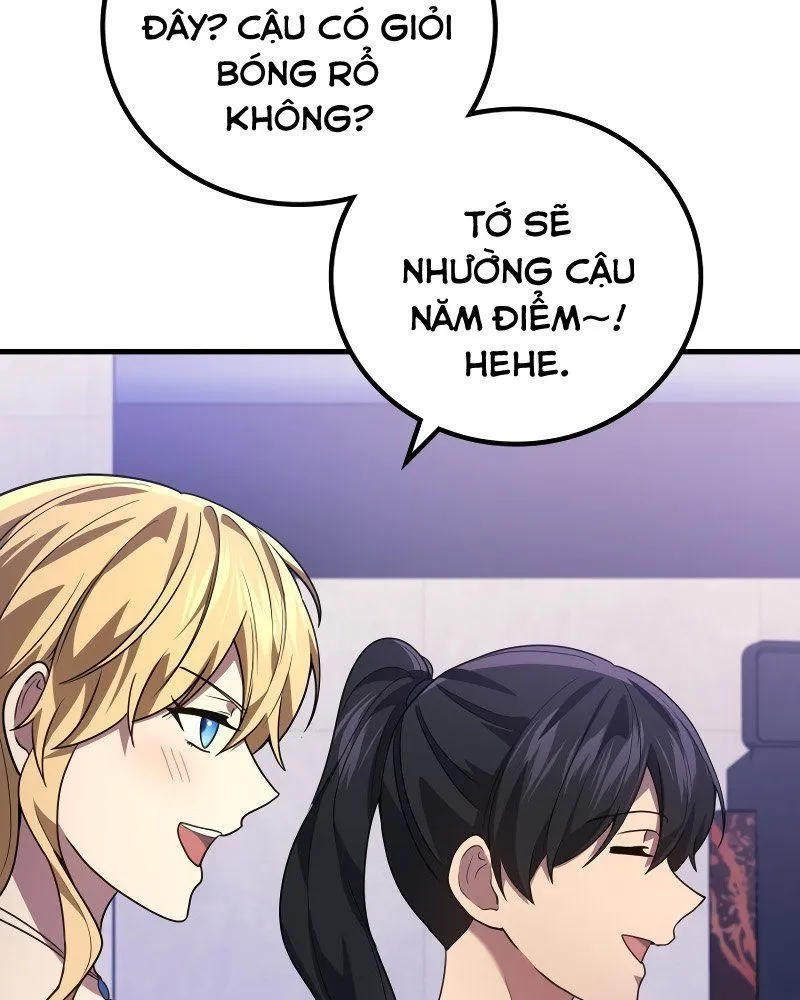 Trang 76