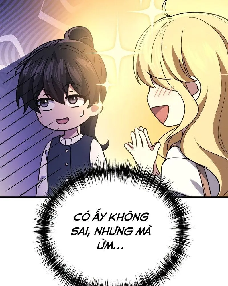 Trang 116