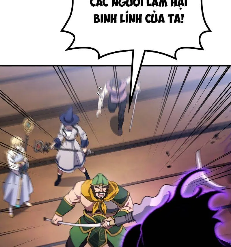 Trang 90