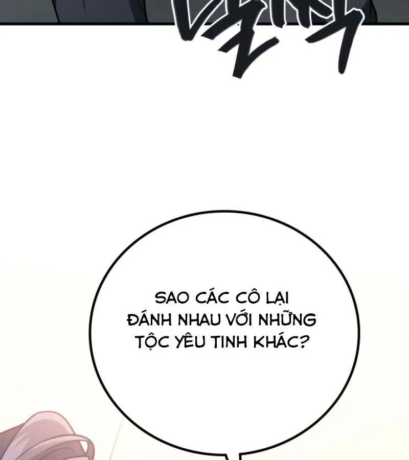 Trang 60