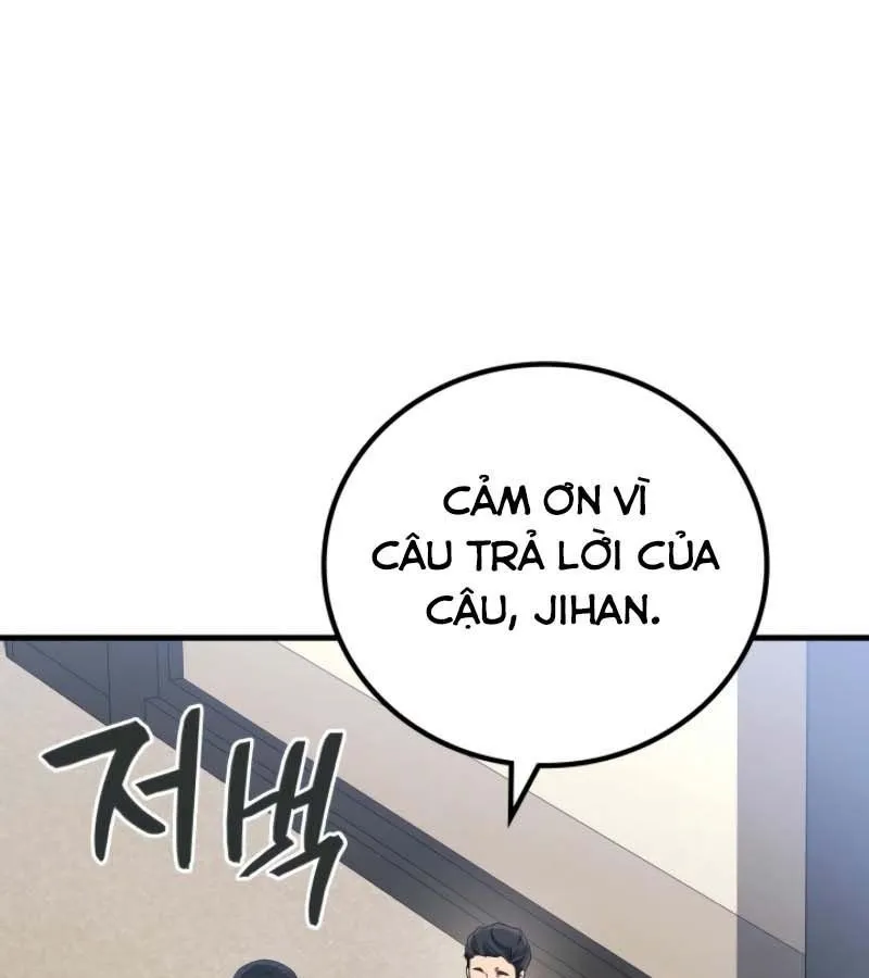 Trang 123