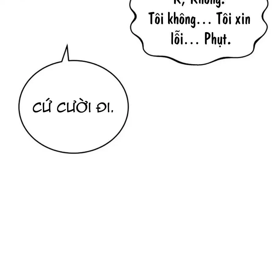Trang 89