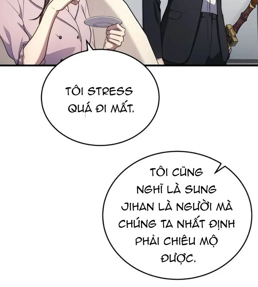 Trang 112
