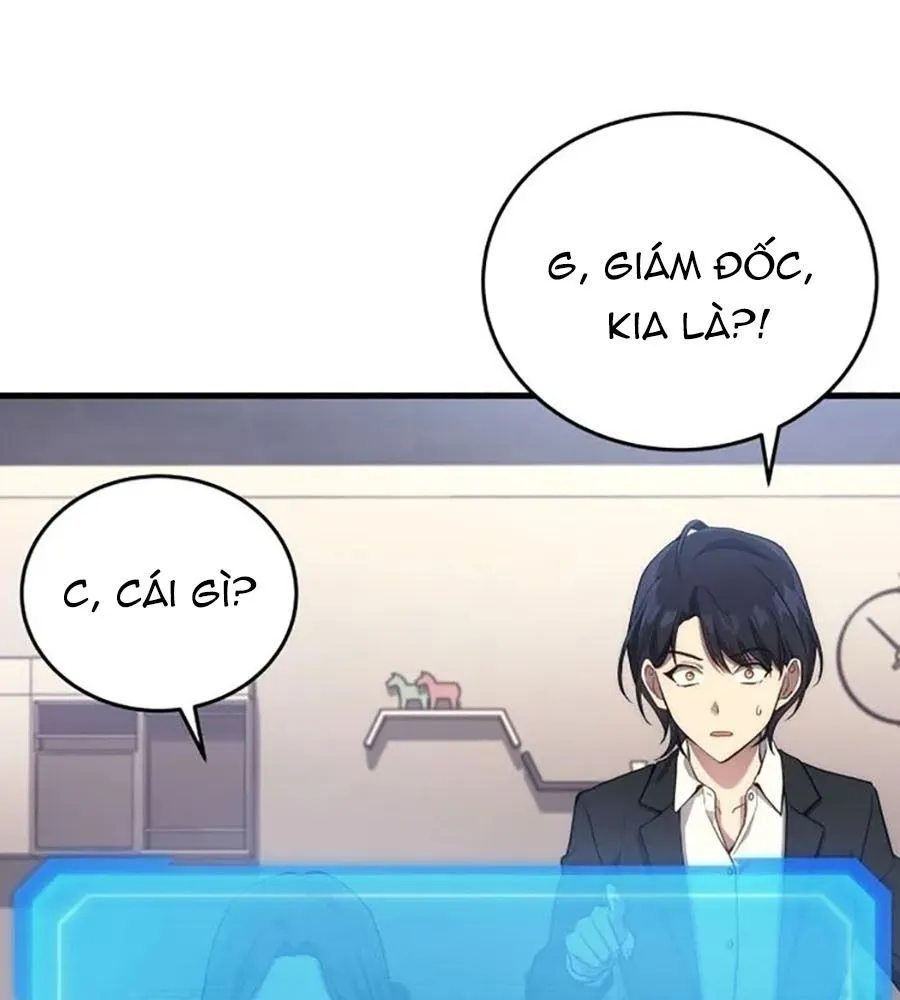 Trang 122