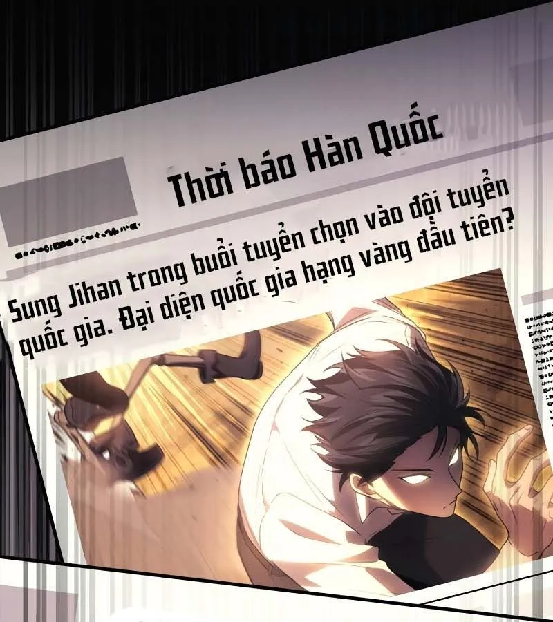 Trang 88