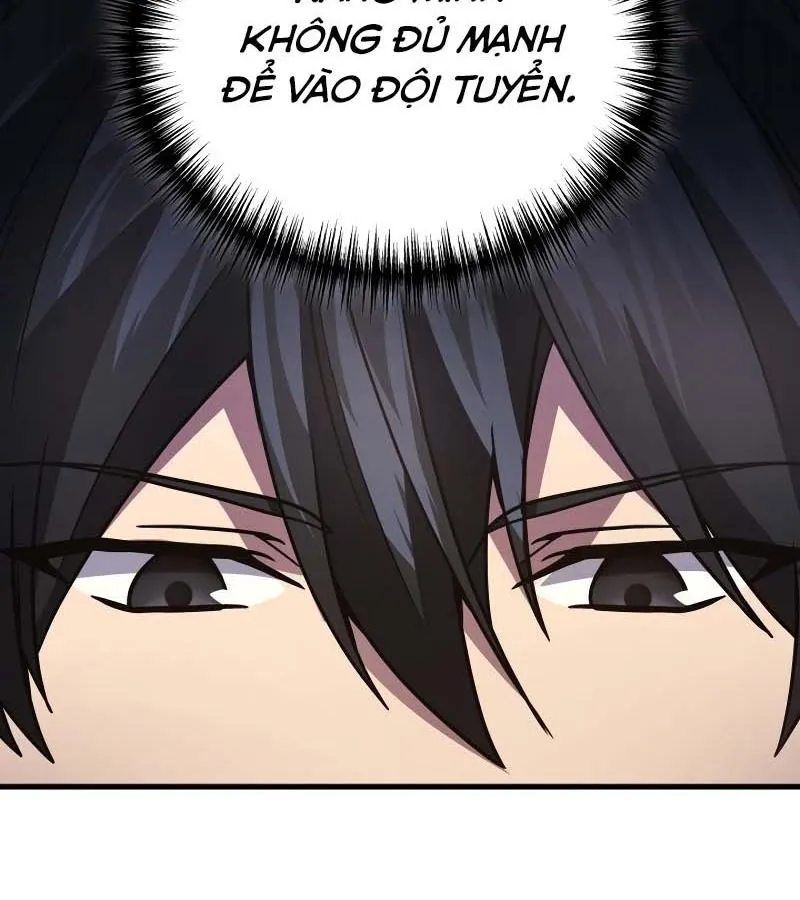 Trang 111