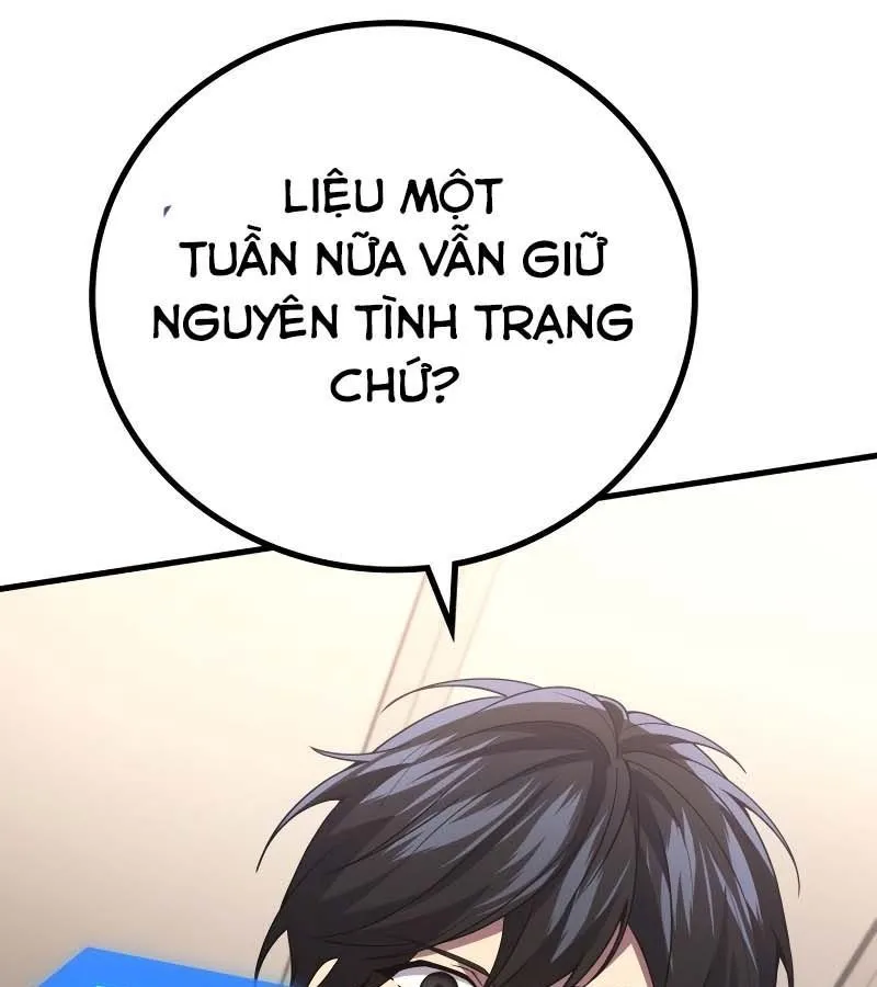 Trang 118