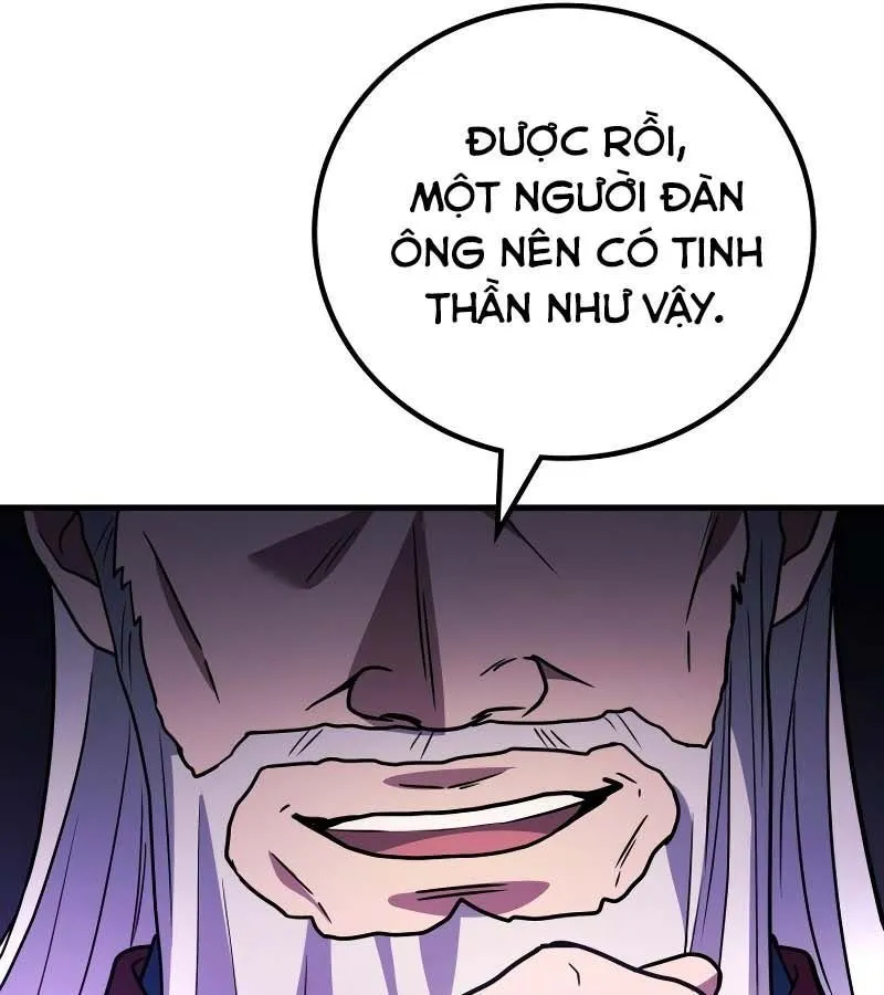 Trang 108