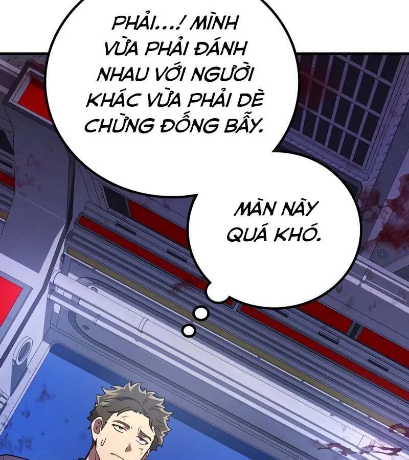 Trang 90