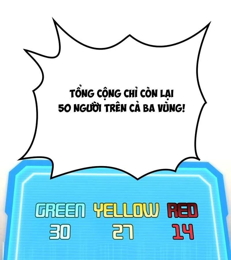 Trang 96