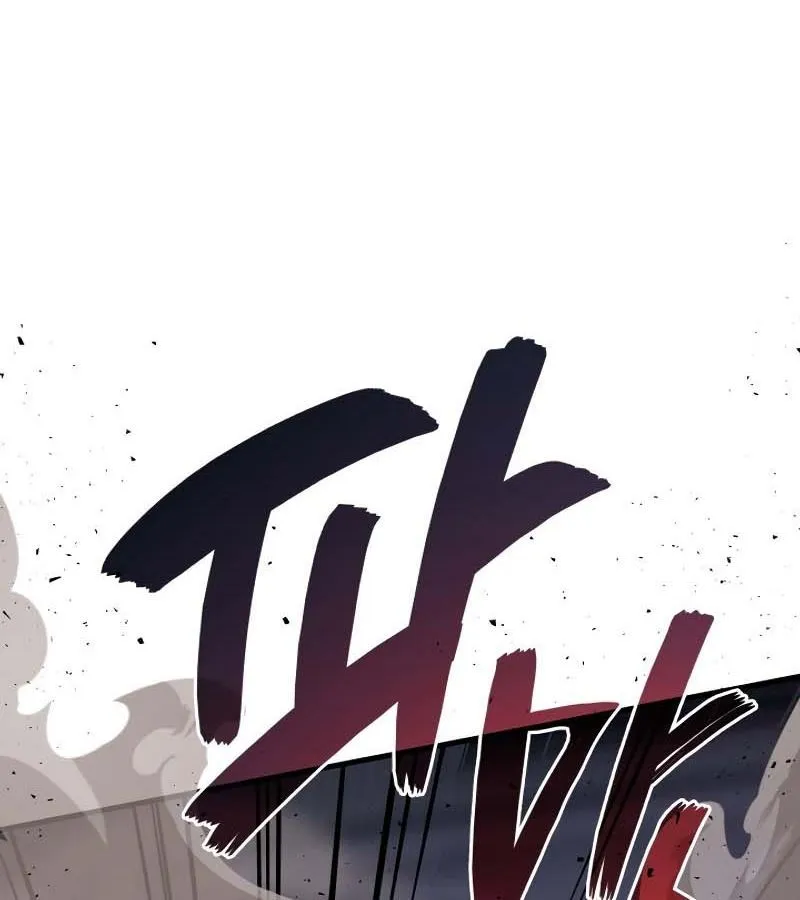 Trang 113
