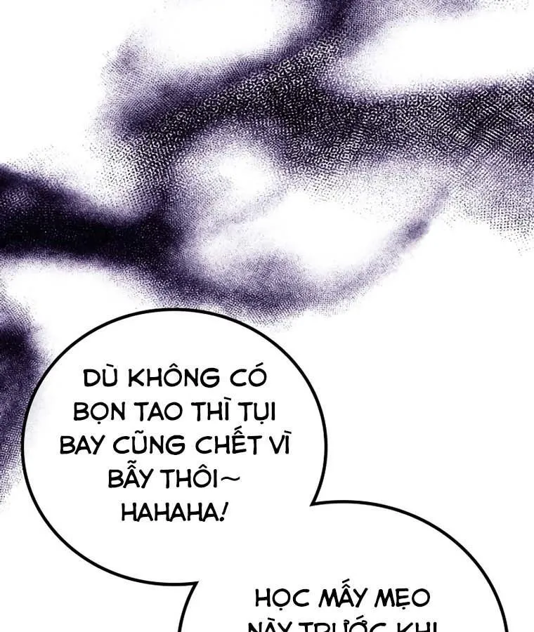 Trang 125