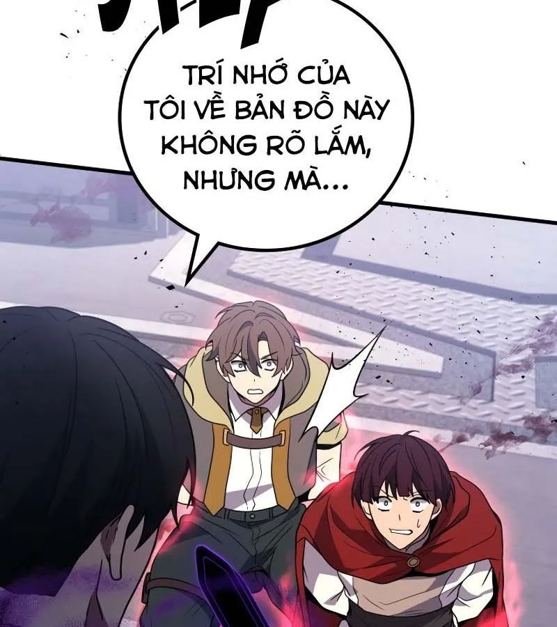 Trang 145