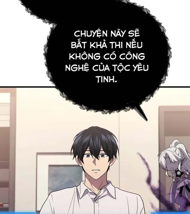 Trang 108