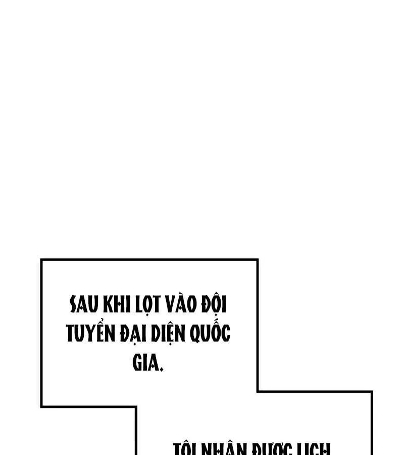 Trang 132