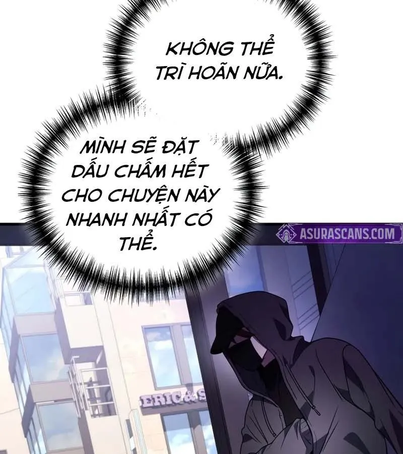 Trang 157