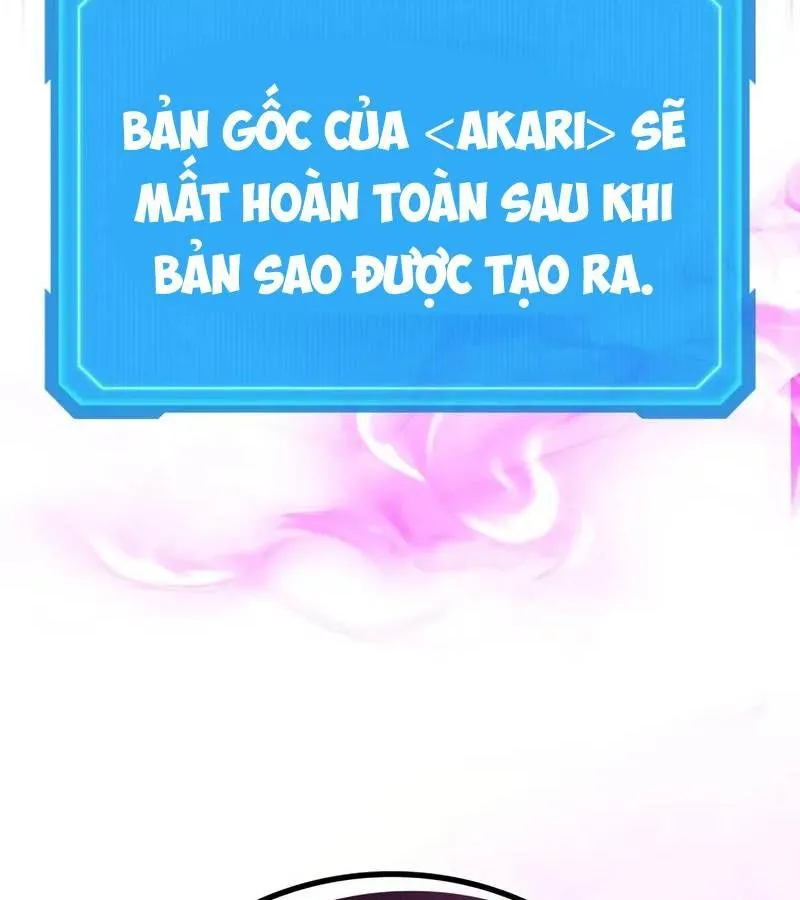 Trang 150
