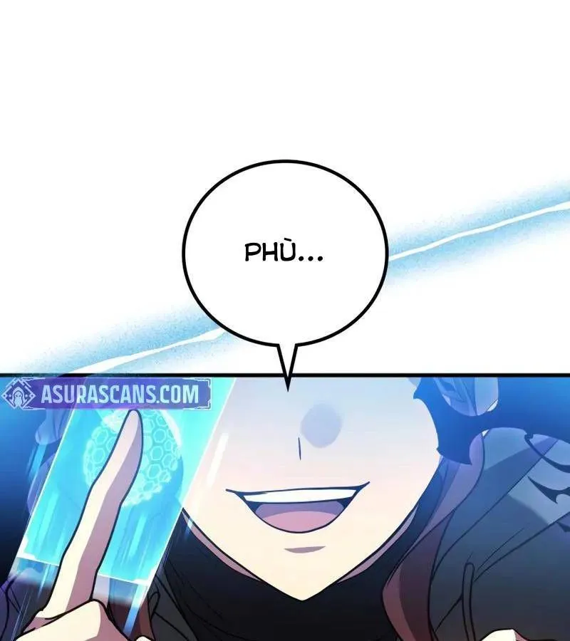 Trang 120