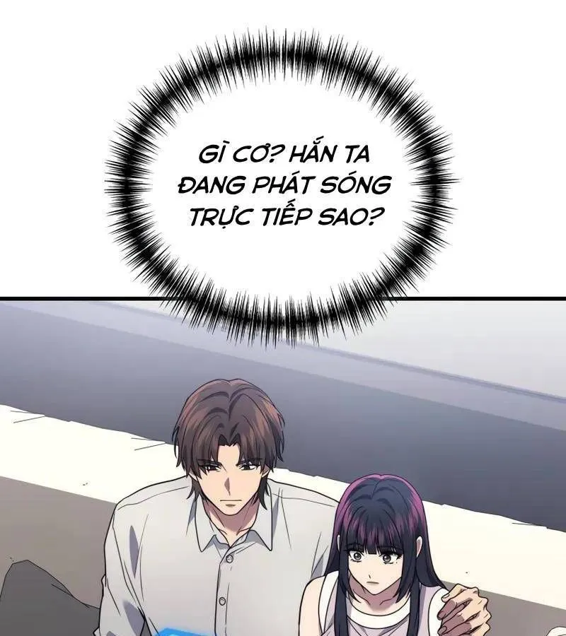 Trang 131