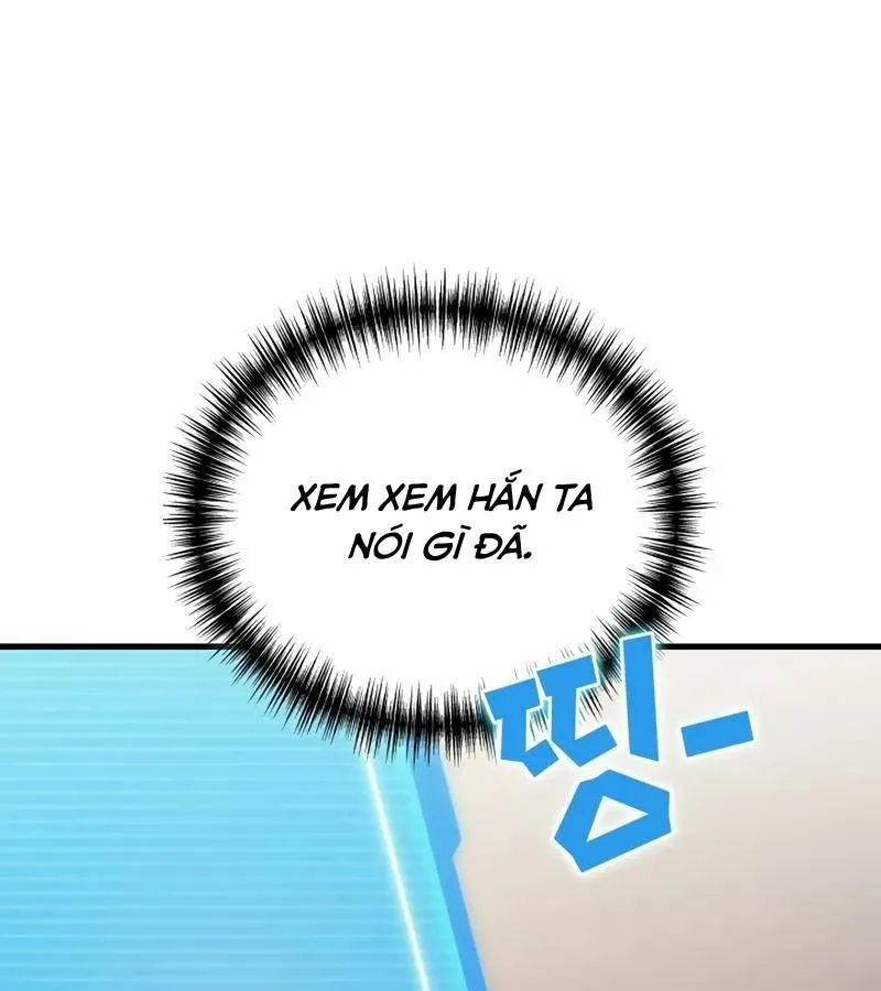 Trang 137