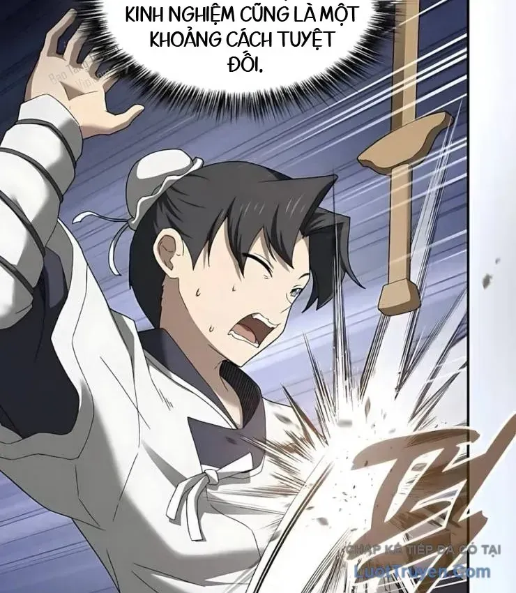 Trang 48