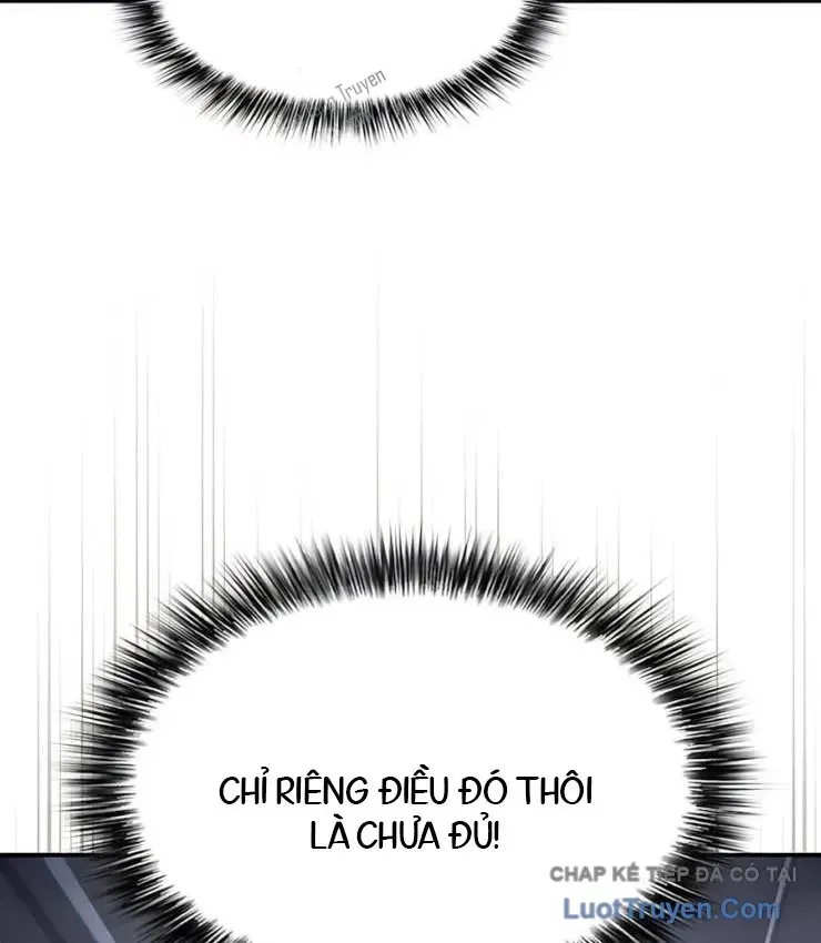Trang 112