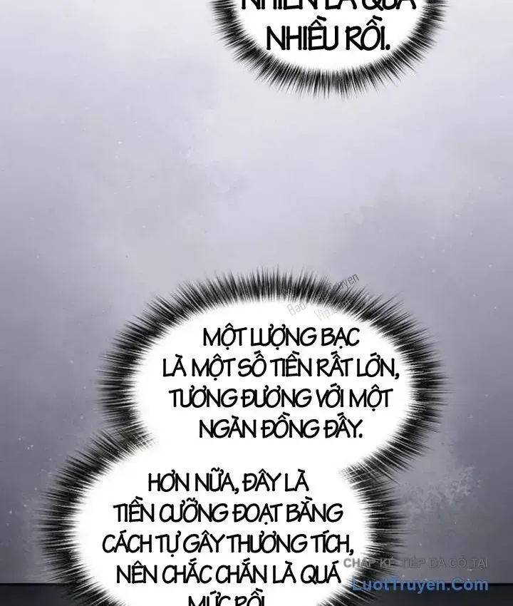 Trang 64