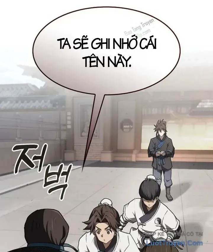 Trang 76