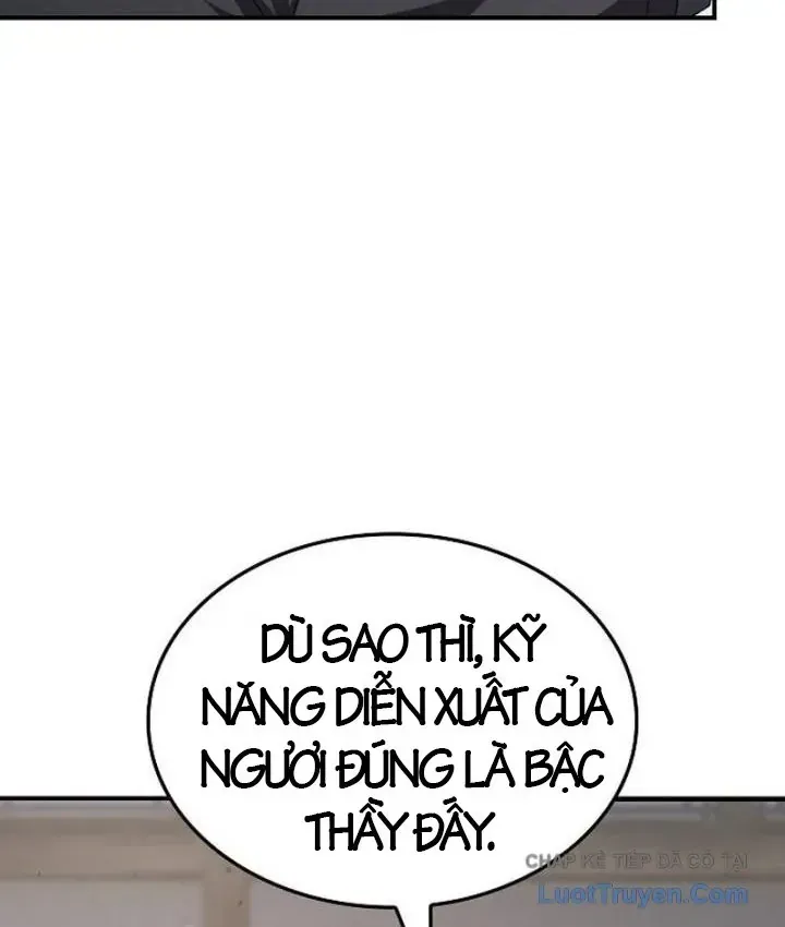 Trang 83