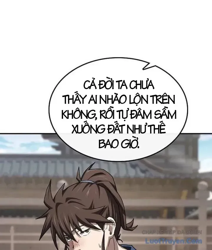 Trang 85