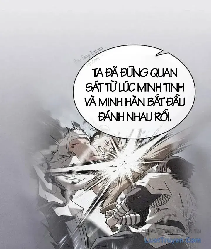 Trang 87