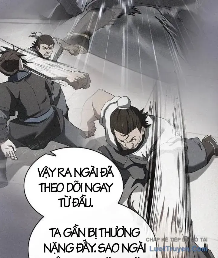 Trang 88
