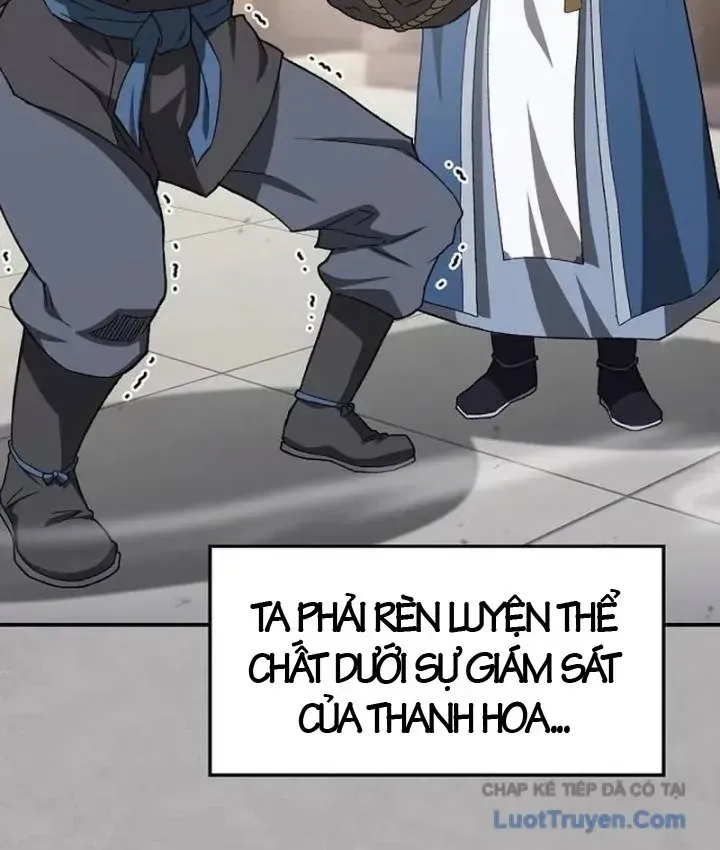 Trang 119