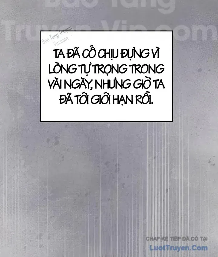 Trang 126