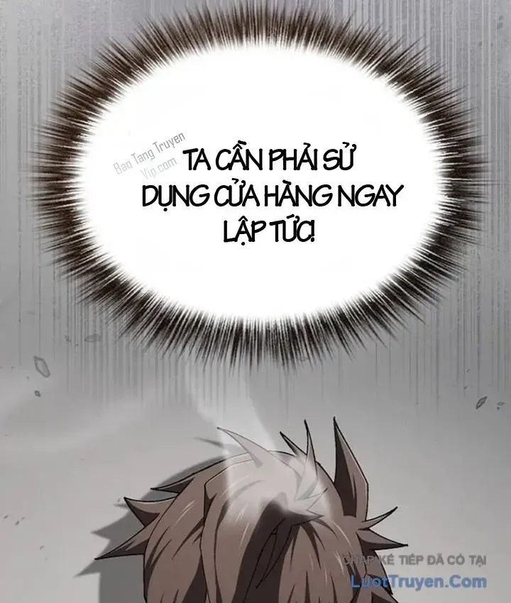 Trang 127