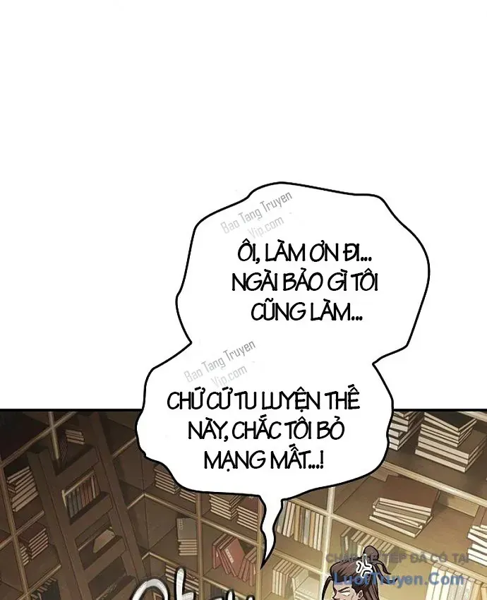 Trang 61