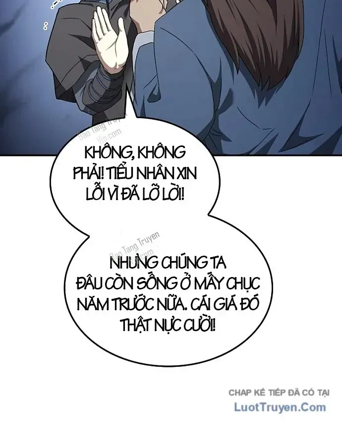 Trang 83