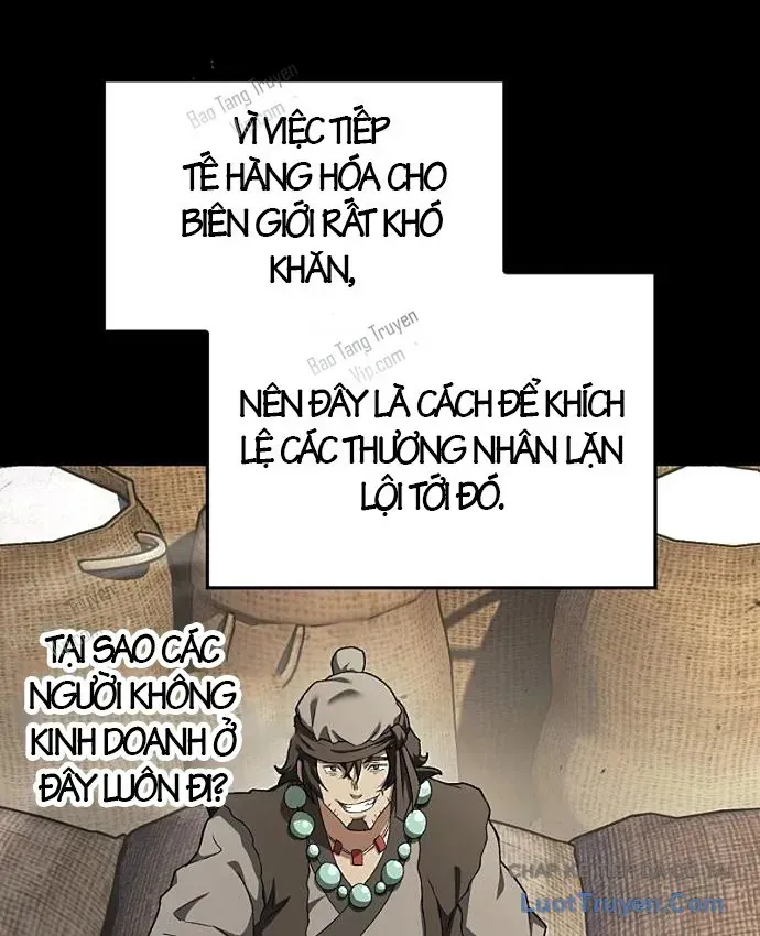 Trang 94