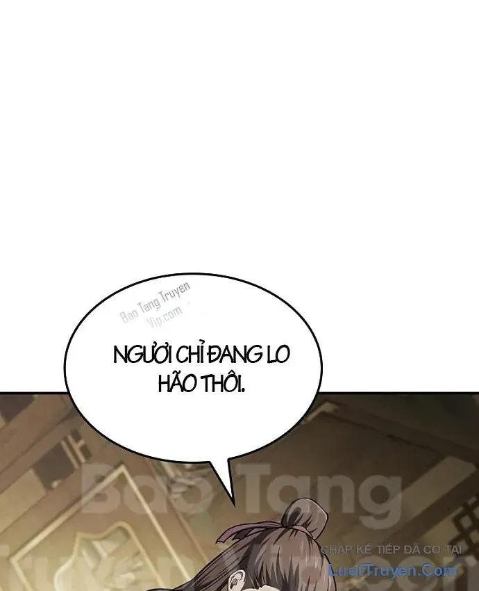 Trang 126