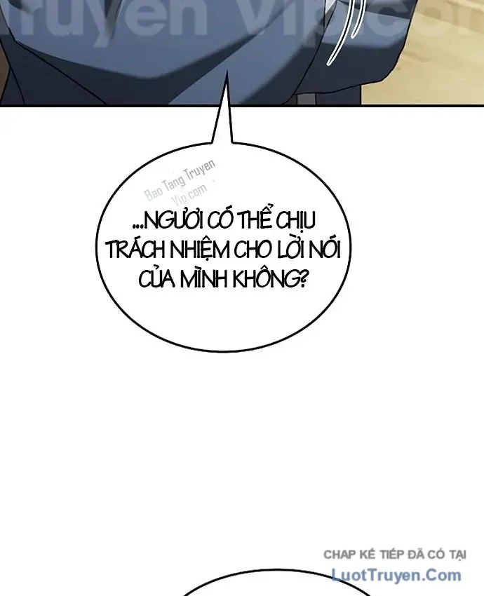 Trang 132