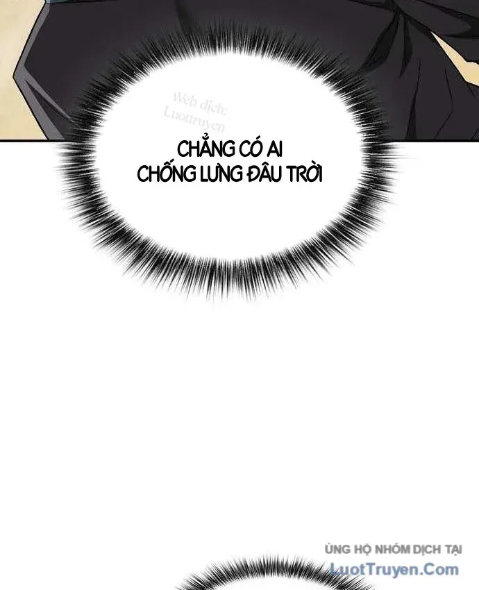 Trang 68