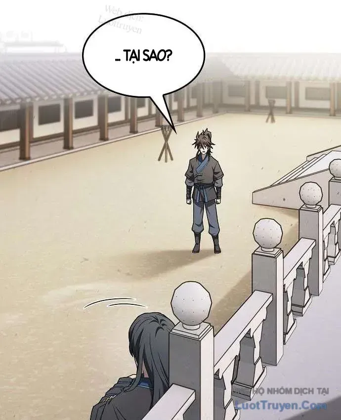 Trang 83