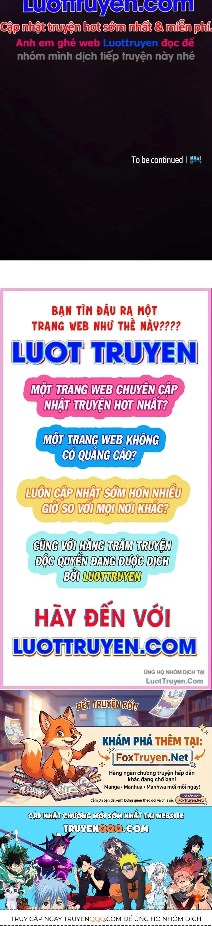 Trang 119