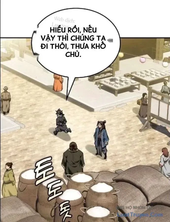 Trang 101